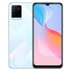 Vivo Y21 repair